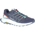 Merrell Women's Moab Flight