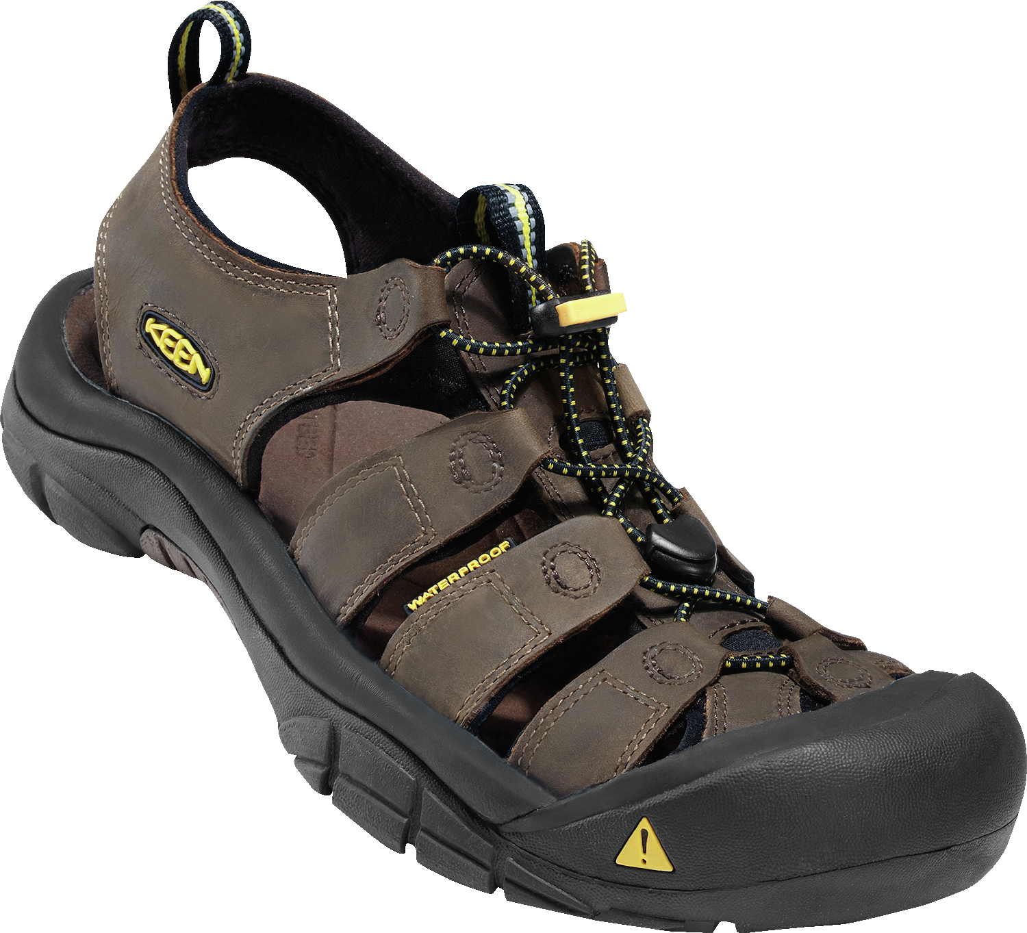 Astoria West Sandal W - Winthrop Mountain Sports