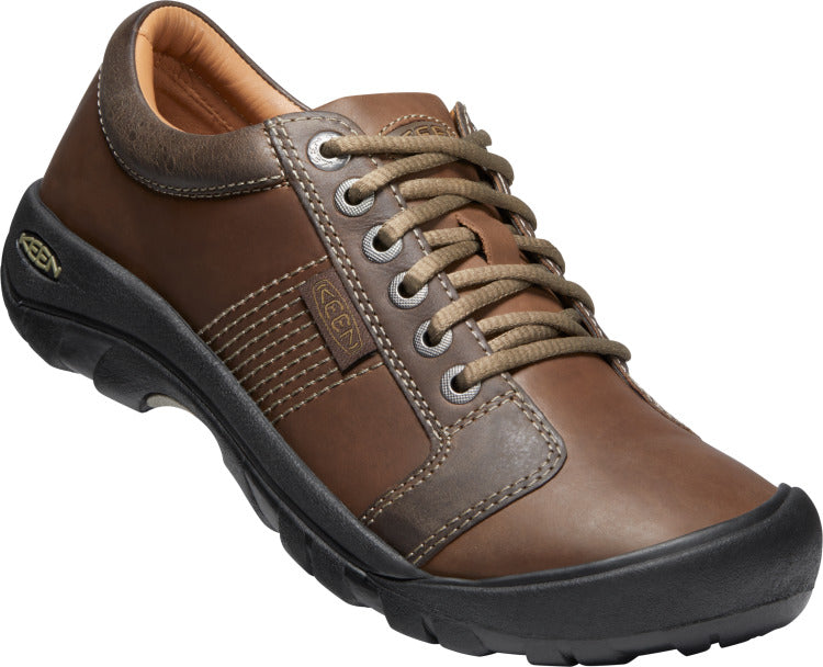 keen austin pedal – Footwear Outfitters Color:Rot-SPD Goodyear Peak SL Race The development of unpleasant STOCK:SH-ZG2