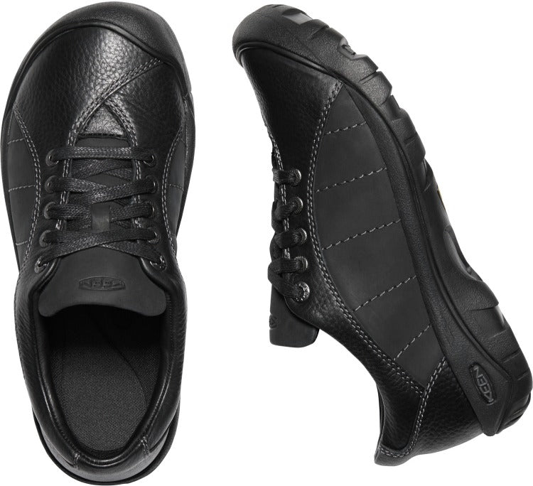 Keen Women's Presidio – Footwear Outfitters Keen Women's Presidio – Footwear Outfitters