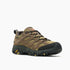 Merrell Moab 3 Waterproof