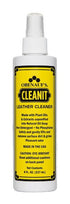 Obenauf's Cleanit 8 oz.
