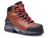 Timberland Pro Heritage Hyperion (Composite Toe)