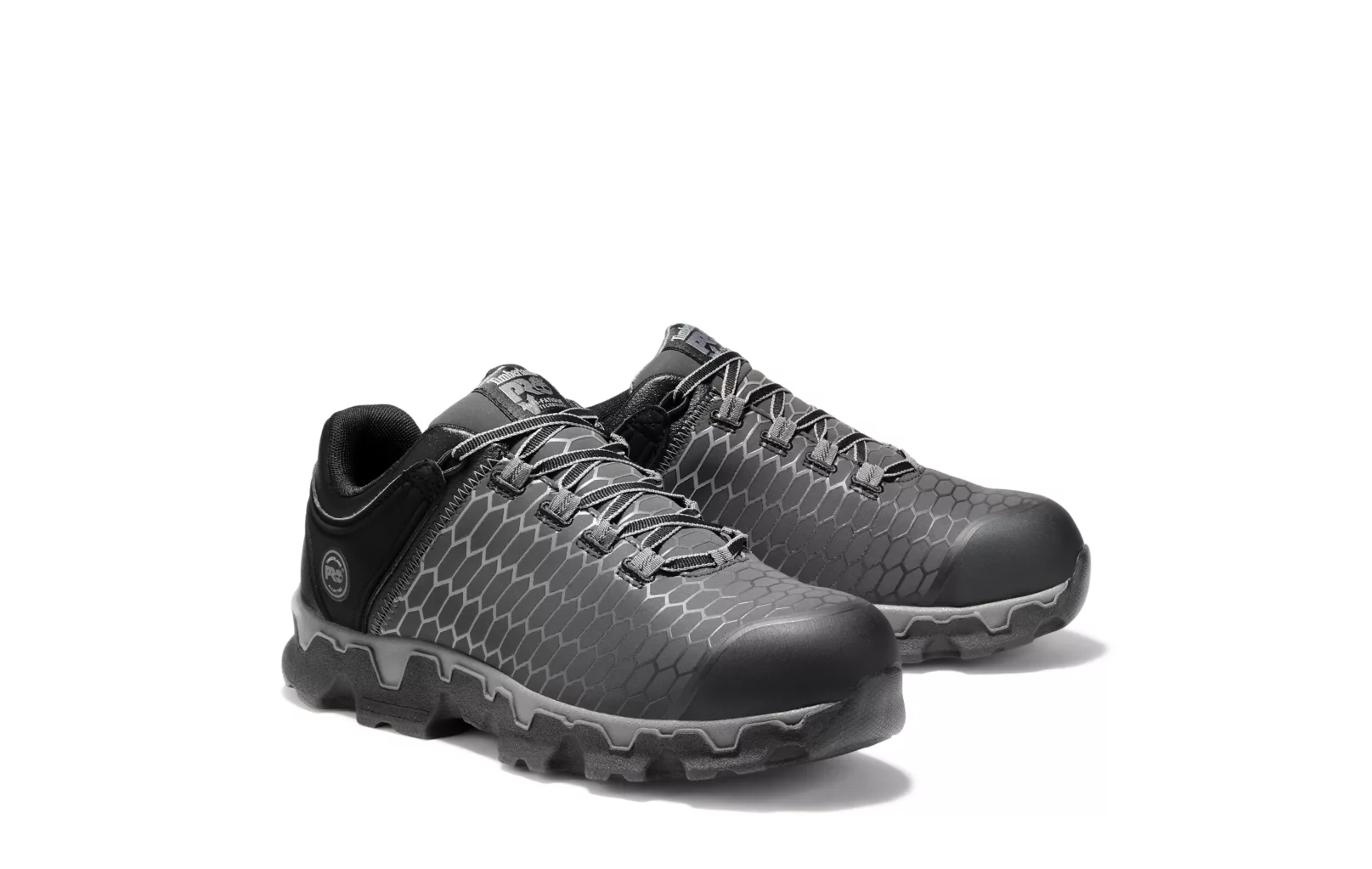 Raptek microfiber 2025