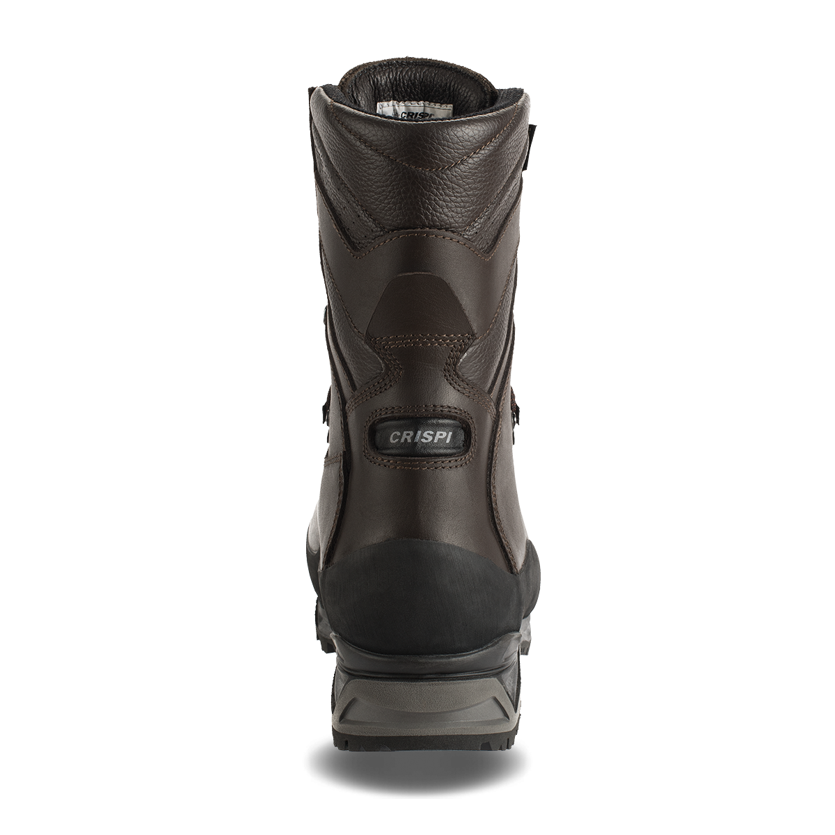 Crispi wild rock gtx clearance